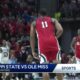 Ole Miss outlasts rival Mississippi State