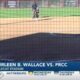 JUCO SOFTBALL: LBW vs. PRCC (01/30/24)