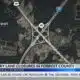 U.S. 49 bridge in Hattiesburg hit during crash