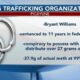 Memphis man part of Picayune drug trafficking organization charged with possession with intent to...