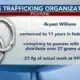 Memphis man part of Picayune drug trafficking organization charged with possession with intent to...