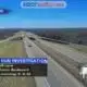 Tupelo to temporarily close part of Highway 45 on Thursday as part of pedestrian death investigation