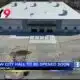 New Booneville city hall and police department is almost move-in ready