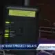 Canton Residents want High Speed Internet
