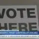2024 Presidential Primary absentee ballots available in Mississippi