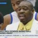 Longtime Bay Springs High Coach Corey Mackey dies