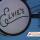 Elvie's chef running for James Beard award