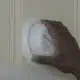 Free smoke alarm event on Saturdy in Laurel