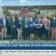 Singing River Health System celebrates Hospice of Light’s 30th anniversary, new building