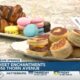 In the Kitchen: Sweet Enchantments brings delicious baked goods to Ocean Springs