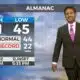 2/1 - The Chief's "Enter February" Thursday Morning Forecast