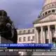 Monthly supplemental pay to law enforcement in Mississippi may come through a proposed bill