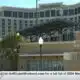 Bidding for Biloxi stadium naming rights now open