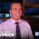 "Why We Report" Jeff Vorick 2/2024