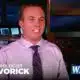 "Why We Report" Jeff Vorick 2/2024