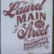 Business grows in downtown Laurel