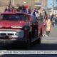 Biloxi Children's Walking Parade happening Saturday, February 2