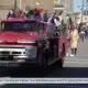 Biloxi Children's Walking Parade happening Saturday, February 2