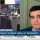Indeed's 50 Best Jobs List revealed