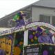 Meggan Monday: Upcoming Mardi Gras Events