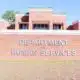 Foster families needed now in Jones County