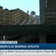 D’Iberville Marina rebuild nearly complete