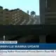 D’Iberville Marina rebuild nearly complete