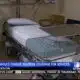 State senators have passed bill on insurance regulations