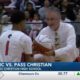 BOYS BASKETBALL: PRC vs. Pass Christian (02/01/24)