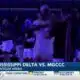 JUCO WOMEN'S BASKETBALL: Mississippi Delta vs. MGCCC (02/01/24)