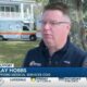 LIVE: Pafford EMS training team staying at an Airbnb in Biloxi