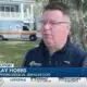 LIVE: Pafford EMS training team staying at an Airbnb in Biloxi