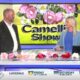 Happening February 3: Mississippi Gulf Coast Camelia Show