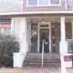 Black History Month events in Laurel