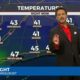 2/2 - The Chief's "I DON'T SEE MY SHADOW" Groundhog Day Morning Forecast