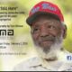 Interview: James Meredith exhibit to be on display at Gumtree Museum in Tupelo