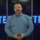 Tech Byte - Samsung Galaxy S24