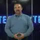 Tech Byte - Samsung Galaxy S24