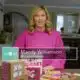 Mom to Mom - Valentine Explosion Gift