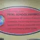Petal school boad looking for new member