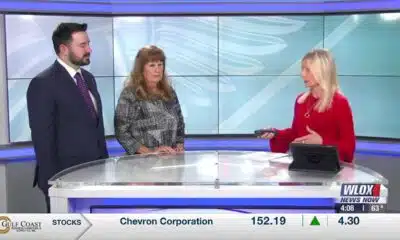 Health Corner: World Cancer Day
