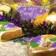 Winn Dixie is Mardi Gras ready with king cake, other food options