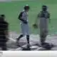 JUCO BASEBALL: MGCCC vs. Enterprise State (02/02/24)