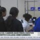 Madison County Career and Tech Center helps with college and careers