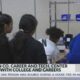 Madison County Career and Tech Center helps with college and careers