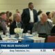 MGCCC highlights academic, athletic achievements during ‘In the Blue’ banquet