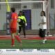 BOYS SOCCER: Pass Christian vs. McComb (MHSAA Playoffs, Round One) [02/02/24]