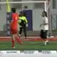 BOYS SOCCER: Pass Christian vs. McComb (MHSAA Playoffs, Round One) [02/02/24]