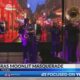 Mardi Gras Moonlit Masquerade held in Pearl