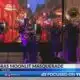 Mardi Gras Moonlit Masquerade held in Pearl